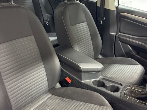 Used 2024 Volkswagen Jetta S FWD image 26