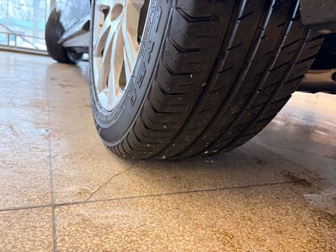 Used 2020 Audi A4 2.0T Premium w/ Convenience Package image 41