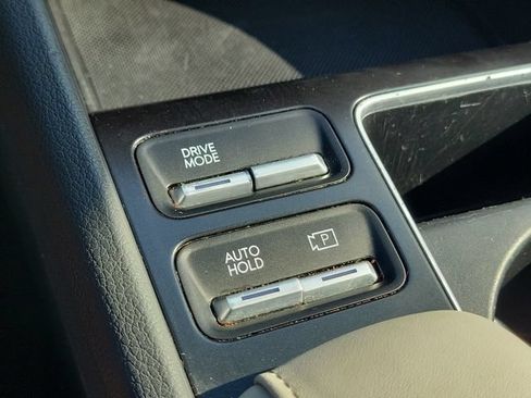 Used 2025 Hyundai Sonata SEL FWD image 33