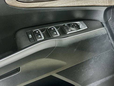 Used 2021 Kia Sorento EX w/ Panoramic Sunroof Package FWD image 15