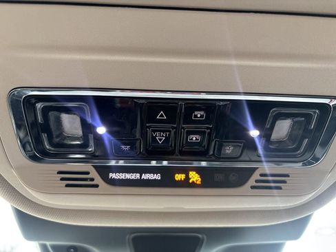 Used 2024 Lincoln Aviator Reserve image 30