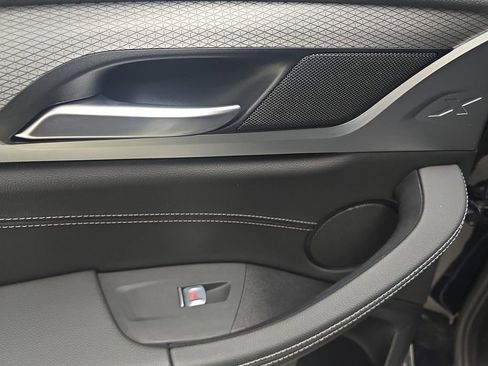 Used 2020 BMW X3 M40i w/ Premium Package image 26