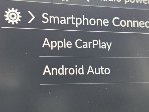 Certified 2024 Honda HR-V EX-L image 10