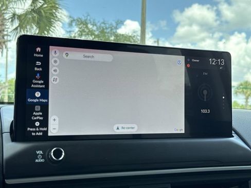 New 2026 Honda Pilot Touring image 28