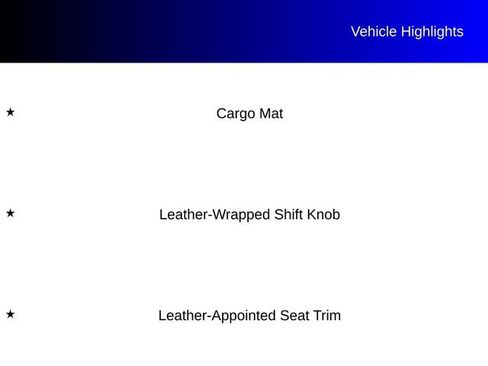 Used 2022 Chevrolet Malibu LT w/ Leather Package FWD image 13