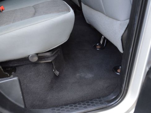 Used 2014 RAM 1500 Big Horn image 25