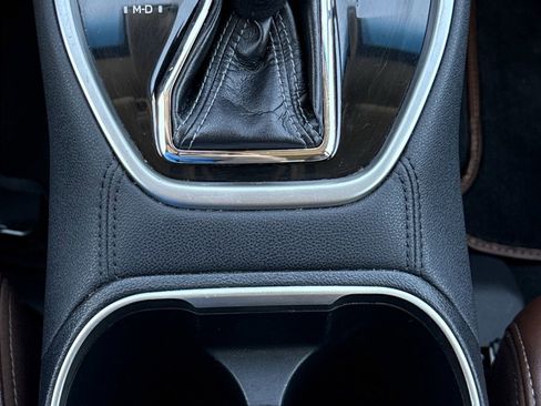 Used 2020 Subaru Outback Touring w/ Popular Package #2 image 33