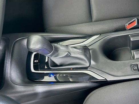 Used 2023 Toyota Corolla LE image 17