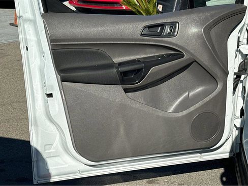 Used 2020 Ford Transit Connect XL image 15