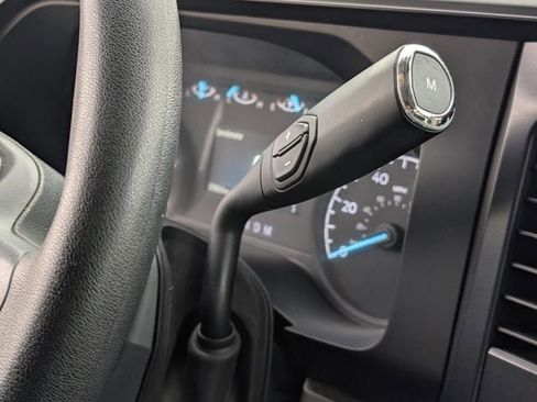 Used 2025 Ford F350 XLT AWD/4WD image 19