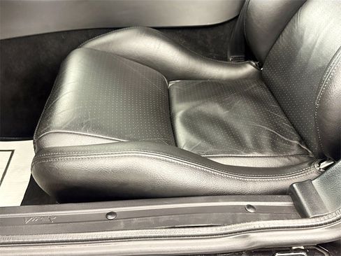 Used 1997 Dodge Viper GTS image 15