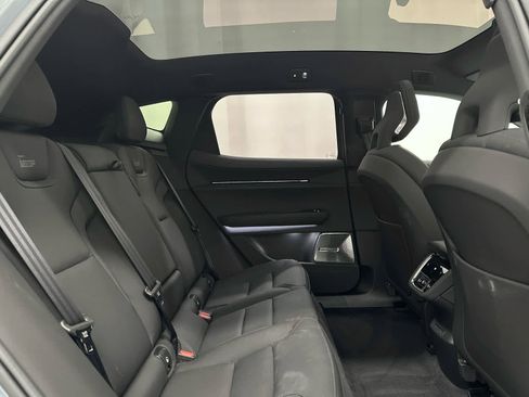 Used 2025 Polestar Polestar 3 image 21