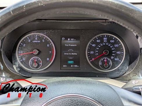 Used 2022 Kia K5 GT-Line w/ GT-Line FWD Premium Package image 29