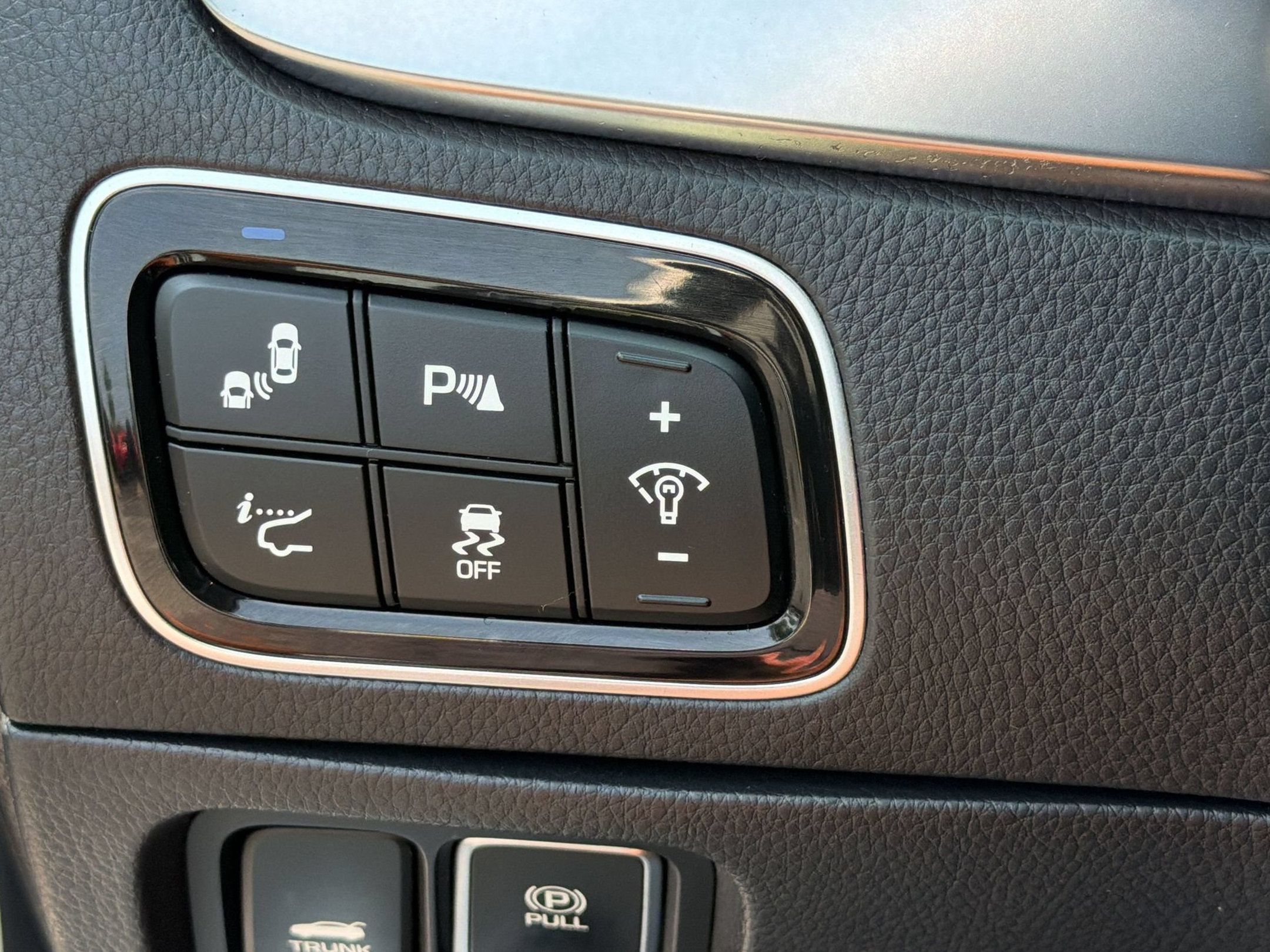 Used 2014 Hyundai Equus Ultimate RWD image 14
