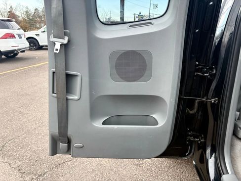 Used 2008 Toyota Tacoma 4x4 Access Cab V6 image 12