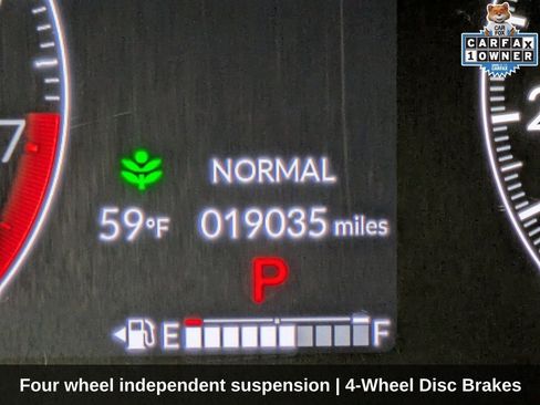 Certified 2025 Honda Odyssey Elite image 21