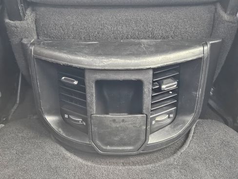 Used 2021 RAM 3500 Tradesman w/ Towing Technology Group AWD/4WD image 27
