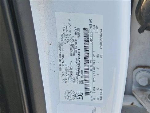 Used 2022 Ford F250 XLT w/ XLT Value Package image 16