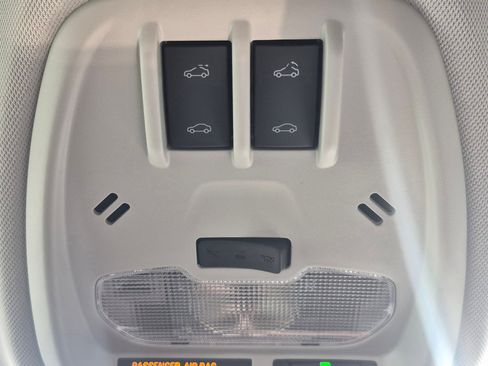 New 2026 Chevrolet Trax ACTIV w/ Sunroof Package FWD image 9
