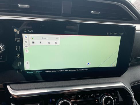 Used 2024 GMC Sierra 1500 Denali w/ Denali Reserve Package image 22