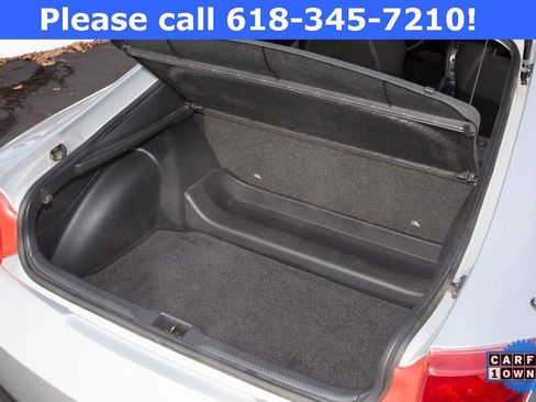 Used 2004 Toyota Celica GT image 18