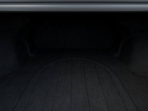 New 2026 Kia K4 GT-Line FWD image 19