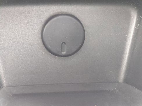 Used 2015 GMC Terrain SLE w/ Convenience Package image 29