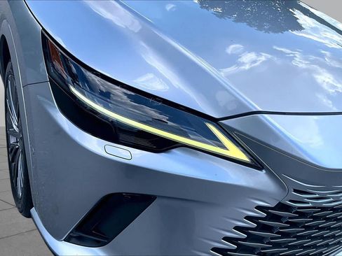 Used 2023 Lexus RX 350 FWD w/ Accessory Package (Z1) image 28