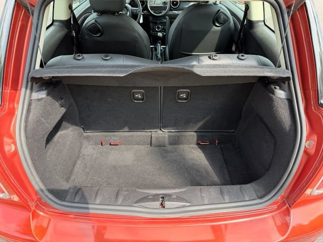Used 2013 MINI Cooper S FWD image 21