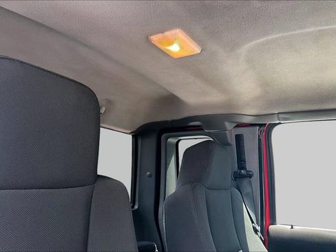 Used 2009 Ford Ranger Sport RWD image 24