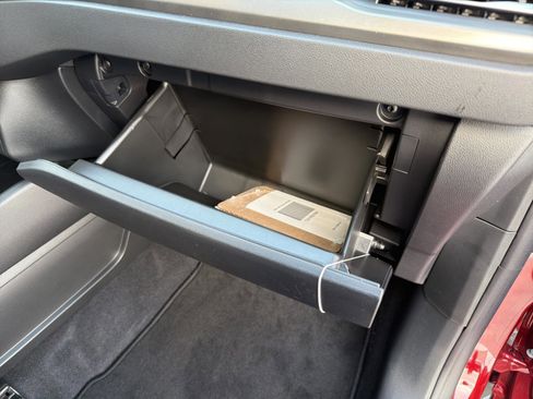 New 2026 Ford Escape Active image 18