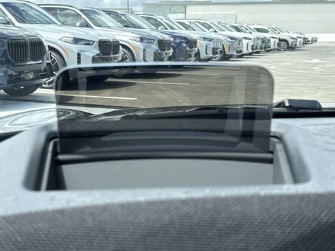 New 2026 MINI Cooper S FWD image 16