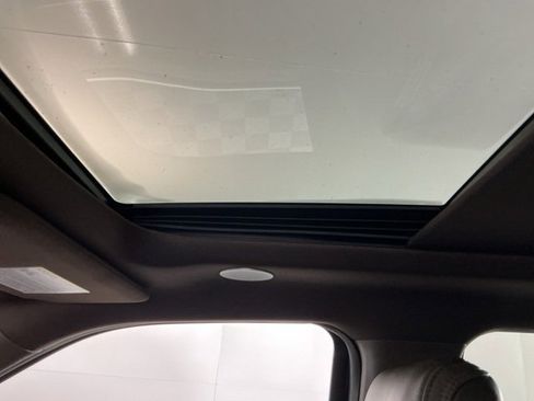 Certified 2024 Ford F150 King Ranch w/ FX4 Off-Road Package image 25