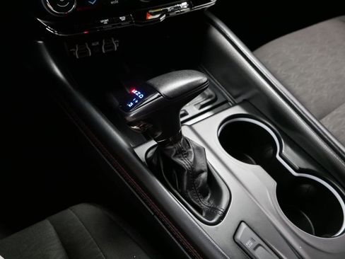 Certified 2024 Dodge Durango R/T image 41