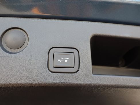 New 2026 Chevrolet Equinox LT image 25