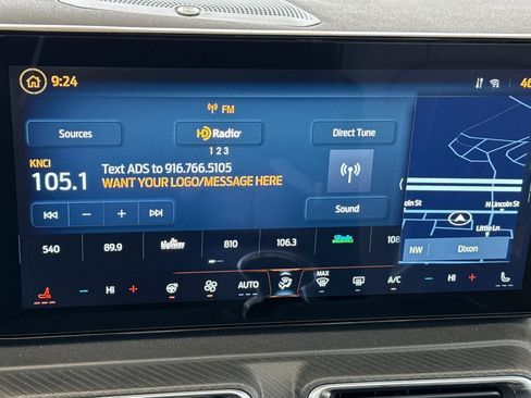 Used 2024 Ford Mustang Premium image 17