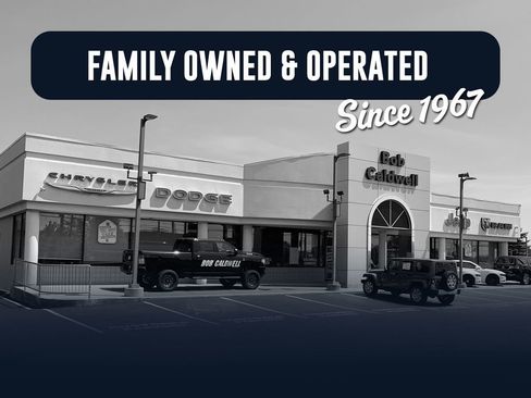 Used 2023 Jeep Gladiator Sport image 27