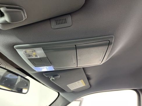 Used 2014 Ford F150 STX w/ Equipment Group 201A Mid image 32