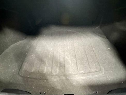 Used 2025 Kia K4 EX image 24