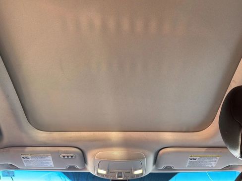 Used 2015 Ford Edge Titanium w/ Equipment Group 302A image 31