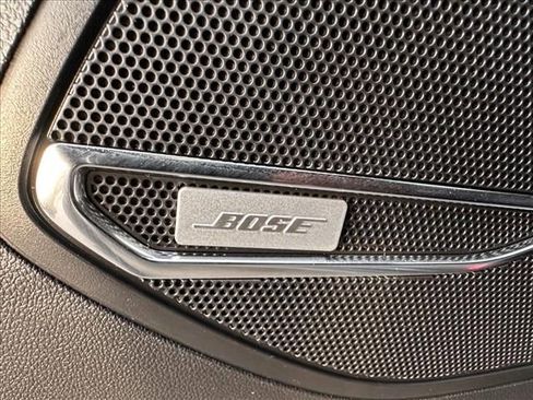 New 2026 Buick Envision Sport Touring image 24