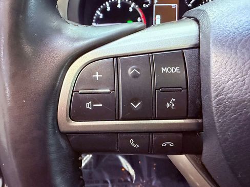 Certified 2022 Lexus GX 460 Premium AWD/4WD image 22
