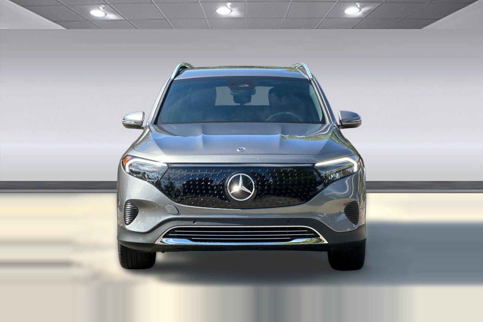 Used 2024 Mercedes-Benz EQB 250+ image 6
