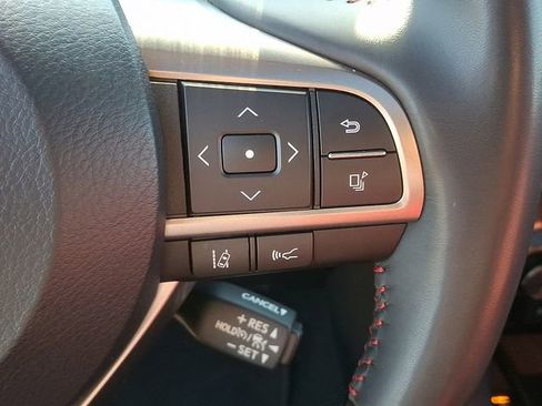 Used 2023 Lexus GX 460 Premium w/ Premium Package AWD/4WD image 20