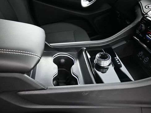 New 2026 Jeep Grand Cherokee Laredo X image 28