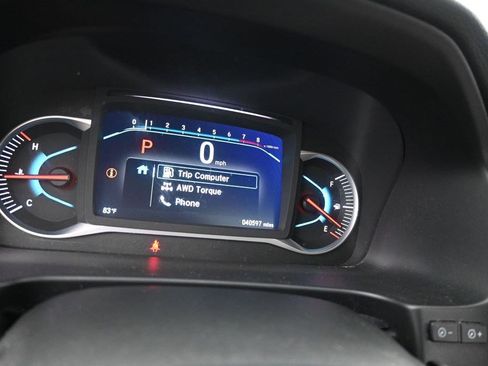 Used 2020 Honda Pilot EX-L image 13