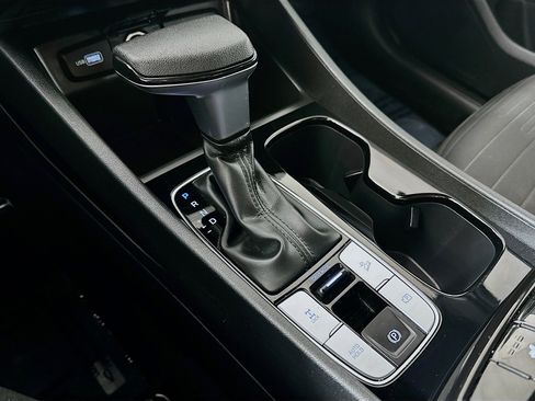 Used 2022 Hyundai Santa Cruz SEL w/ Activity Package image 16