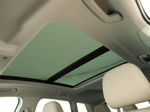 New 2026 Audi Q3 quattro 2.0T image 25