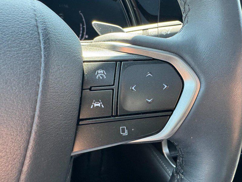 Used 2024 Lexus RX 350 AWD w/ Convenience Package image 19