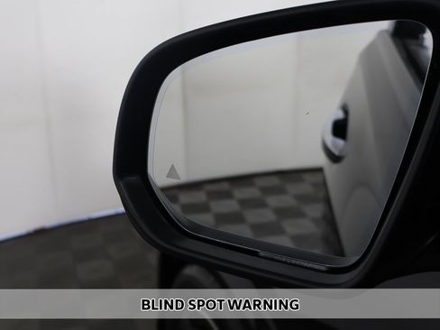 Used 2024 Mercedes-Benz GLE 350 GLE 350 w/ AMG Line Exterior image 8